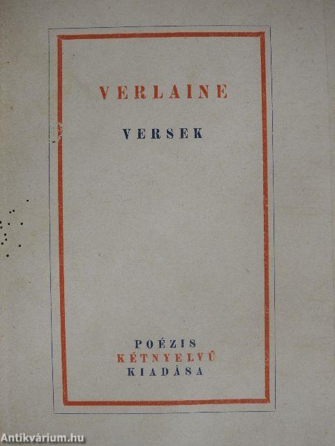 Versek