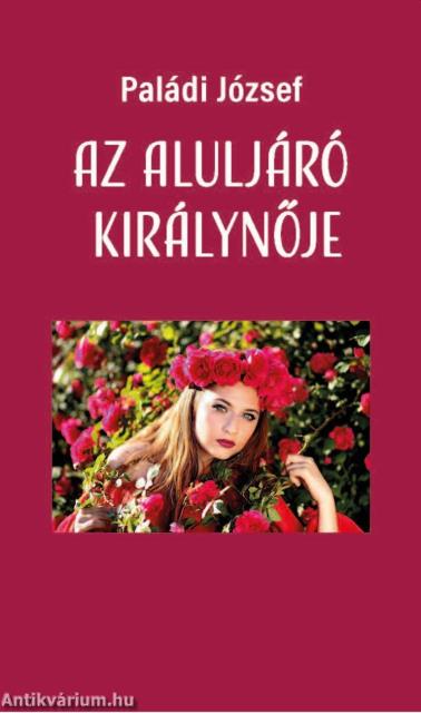 Az aluljáró királynője