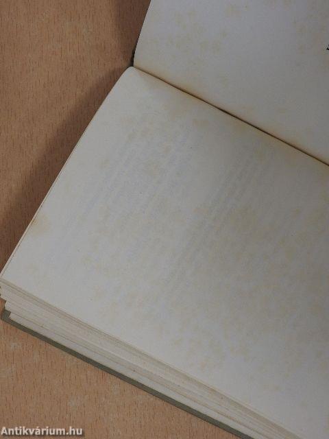 Liszt Ferenc élete képekben