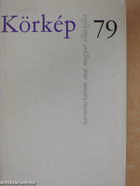 Körkép 79