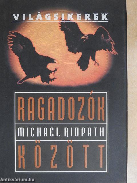 Ragadozók között