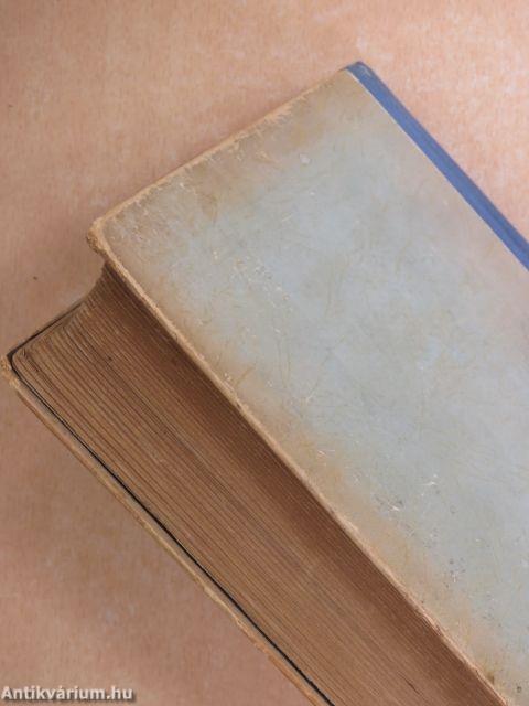 A végzet bábjátéka