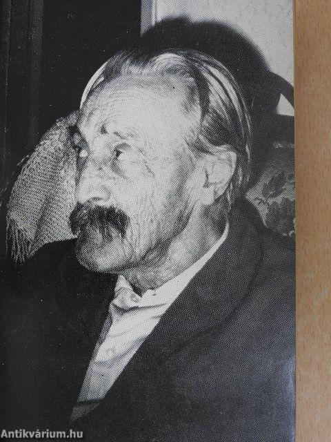 Kalotaszegi krónika