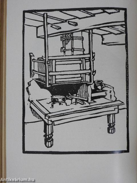 Kalotaszegi krónika