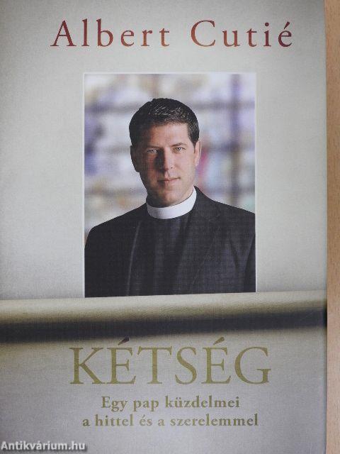 Kétség