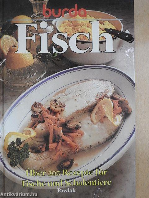 Fisch