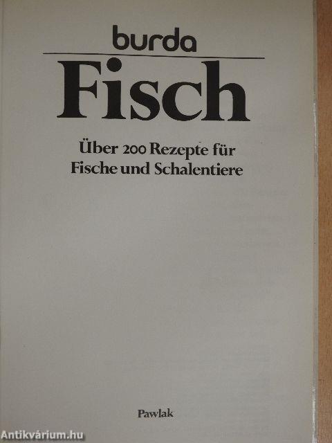 Fisch