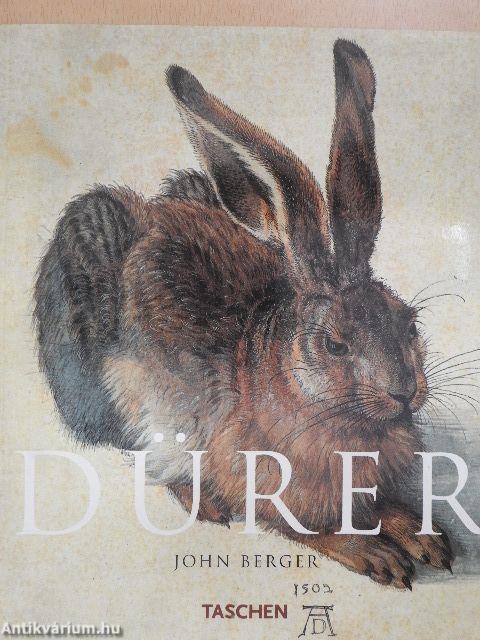 Albrecht Dürer