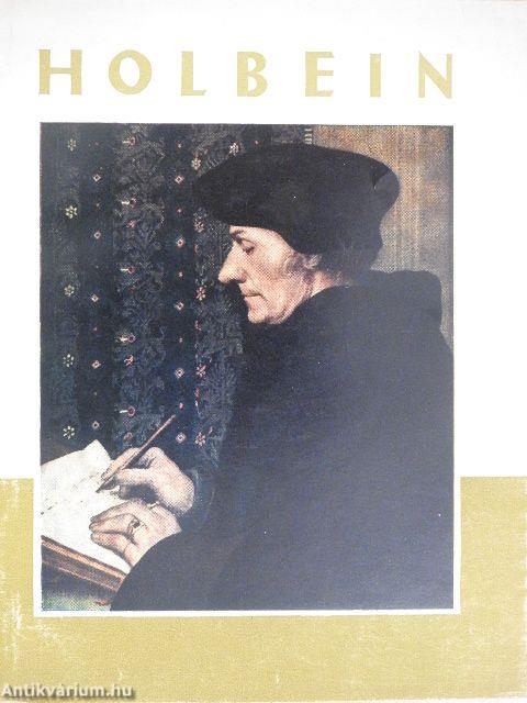 Holbein