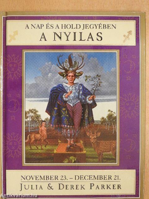 A Nyilas