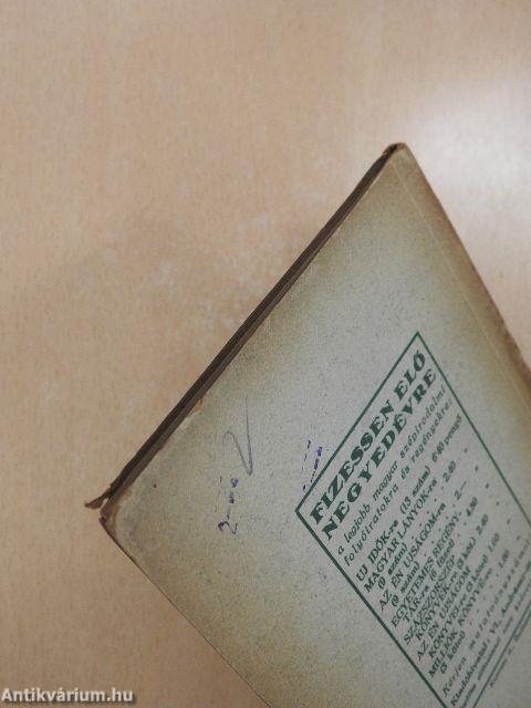 Mathematikai kisérletek egyszerü eszközökkel