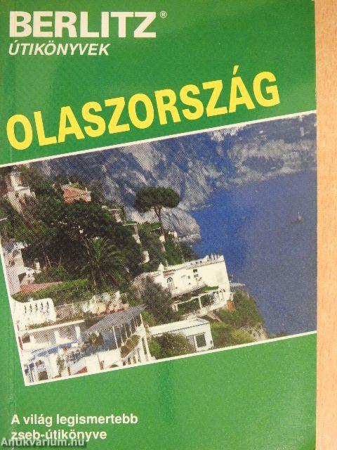 Olaszország