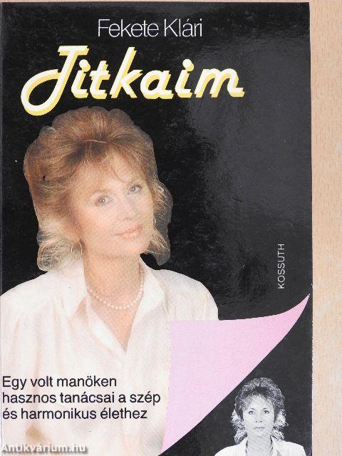 Titkaim