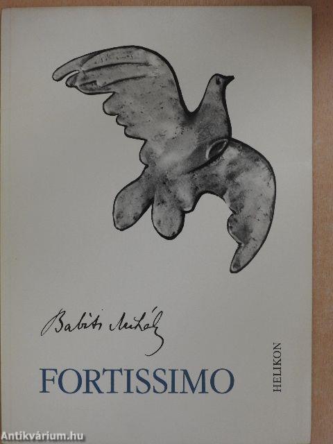 Fortissimo