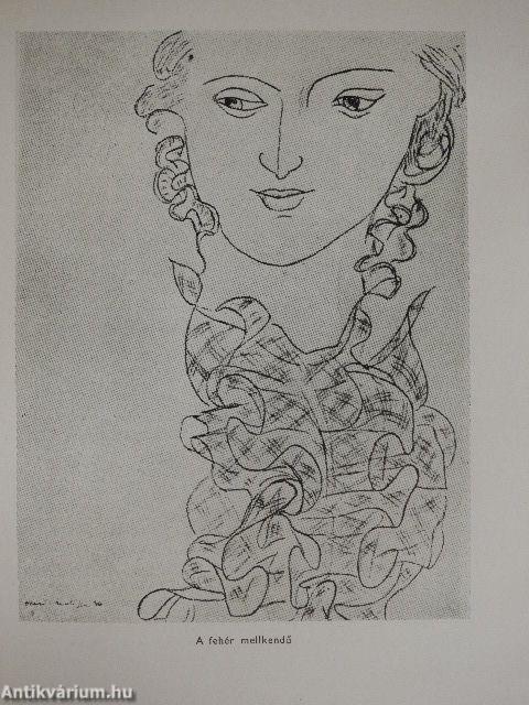 Matisse