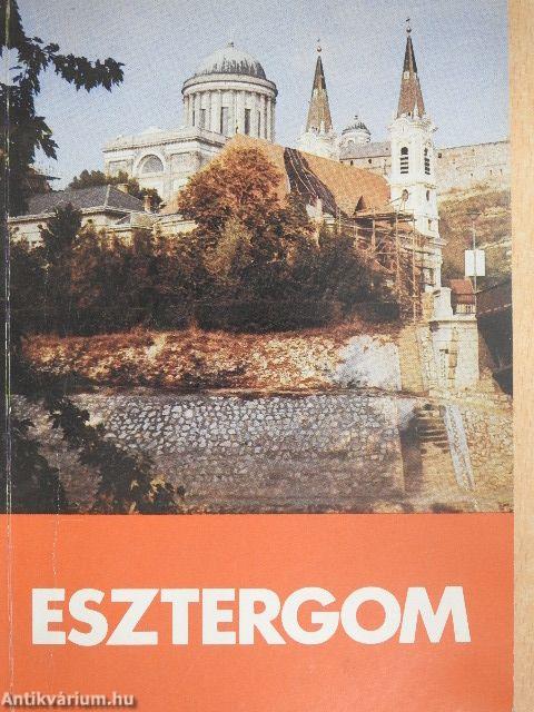 Esztergom