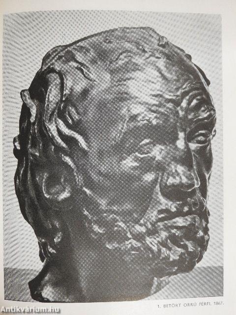 Rodin