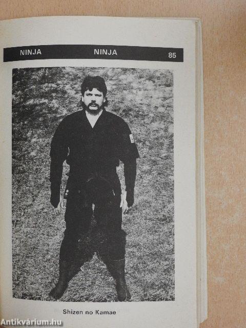 Ninja 1.