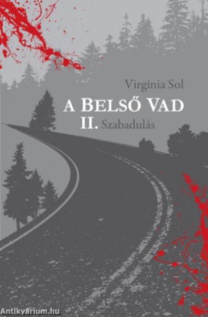 A belső vad II.