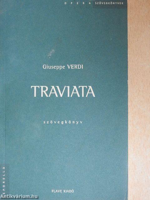 Traviata