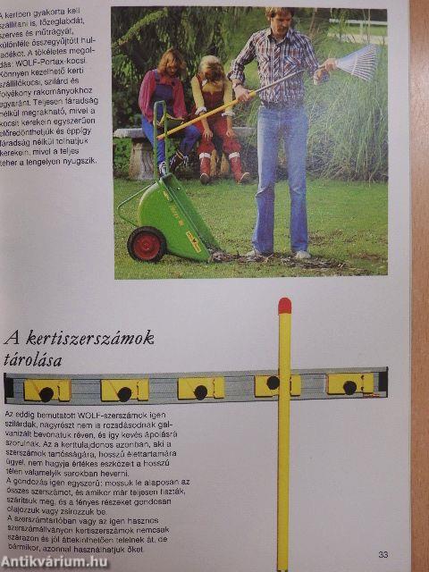 Könnyebb munka - több siker