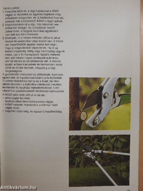 Könnyebb munka - több siker