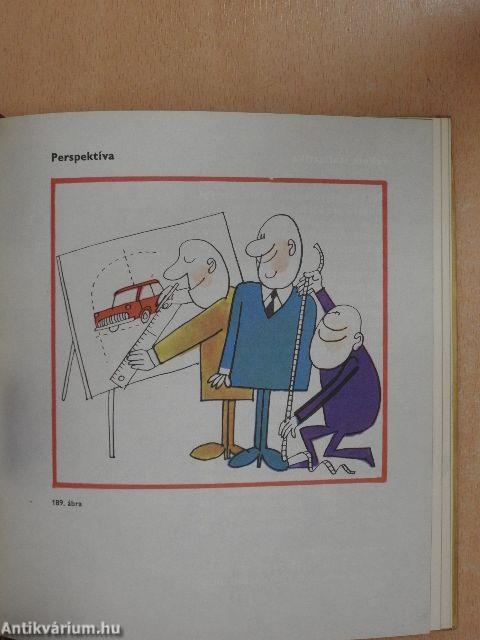 Útközben