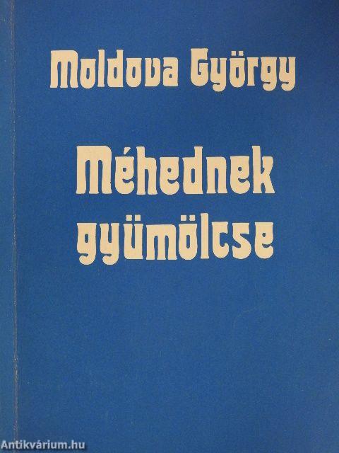 Méhednek gyümölcse