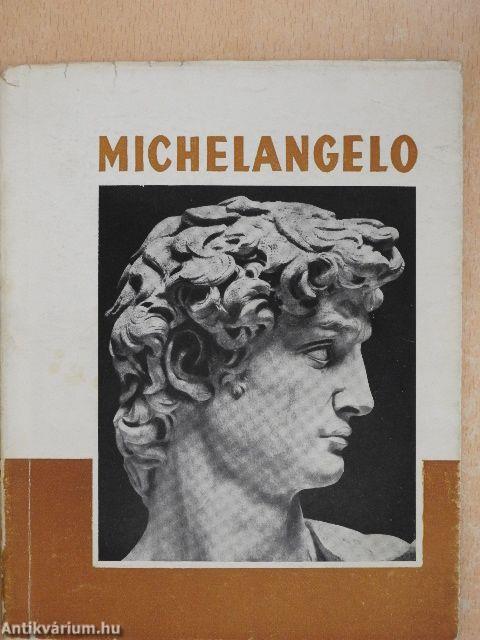 Michelangelo