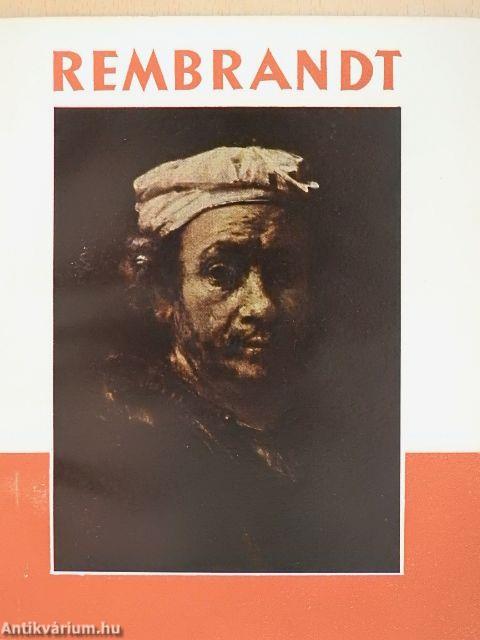 Rembrandt