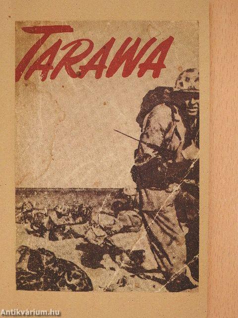 Tarawa