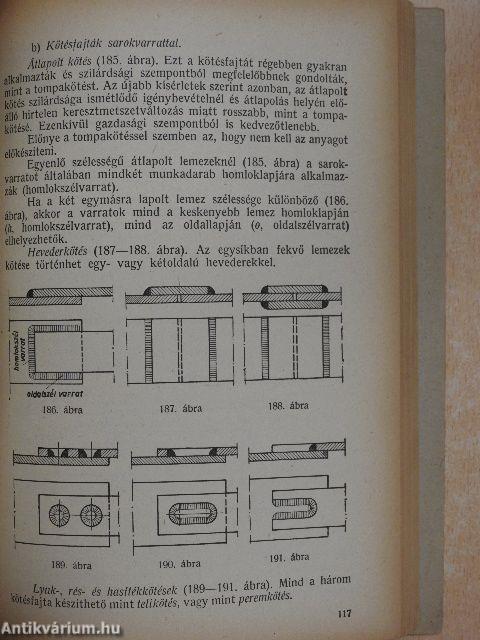 Acélszerkezettan