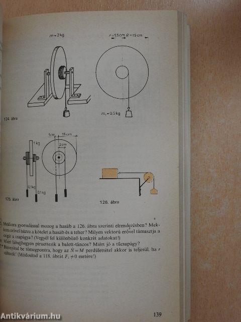 Fizika II.