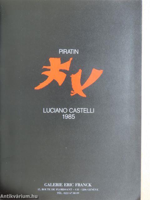 Piratin Fu