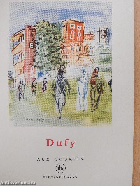 Dufy