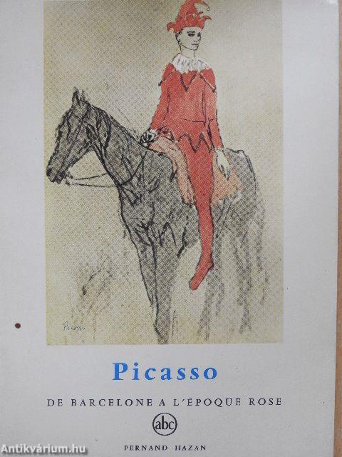 Picasso