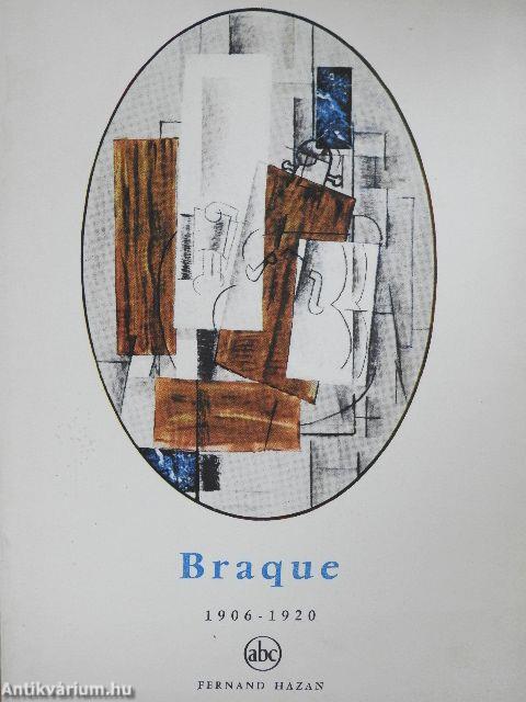 Braque