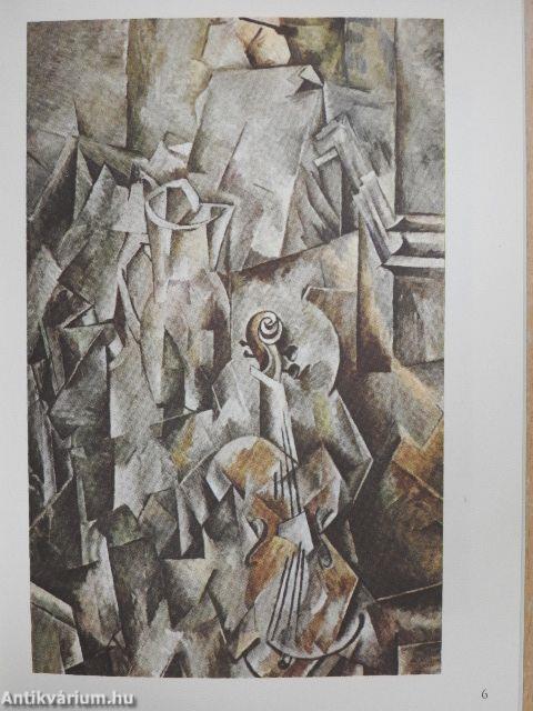 Braque