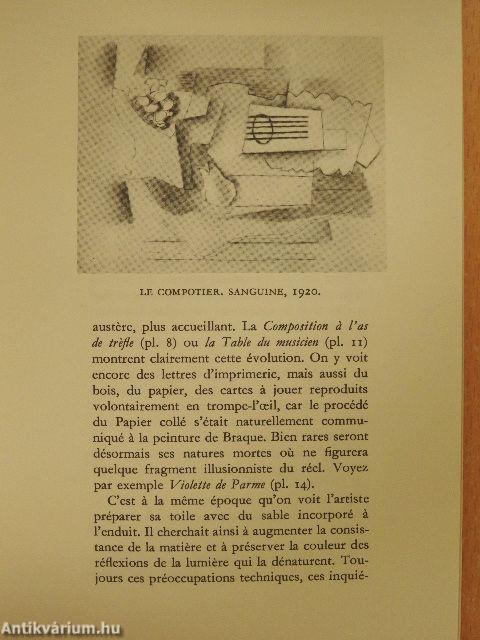 Braque