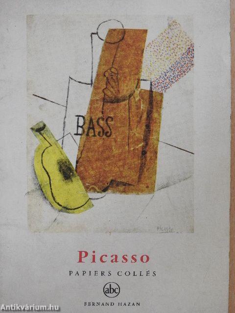 Picasso