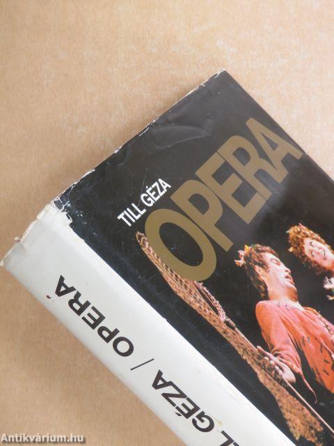 Opera