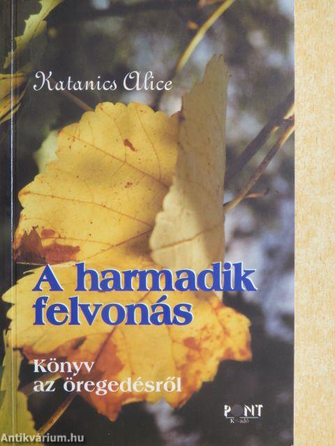 A harmadik felvonás
