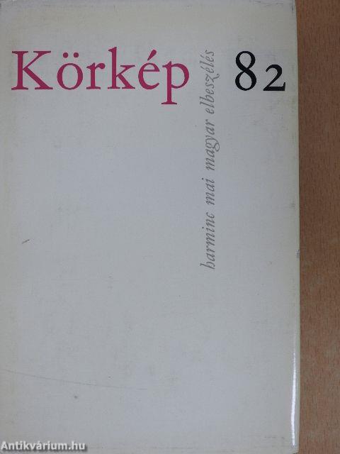 Körkép 82