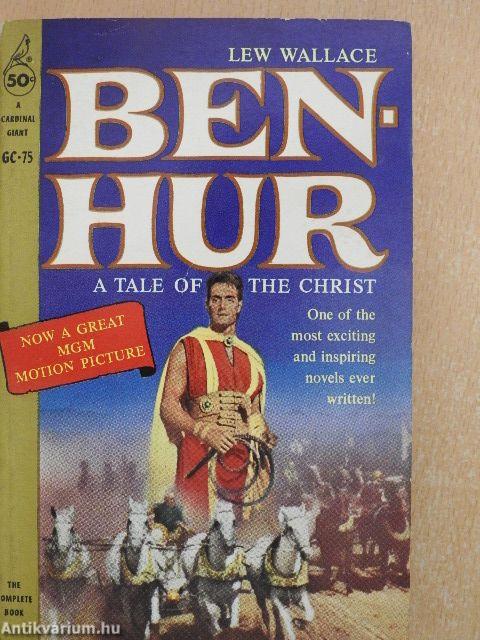 Ben-Hur