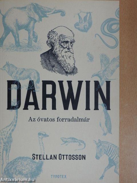 Darwin