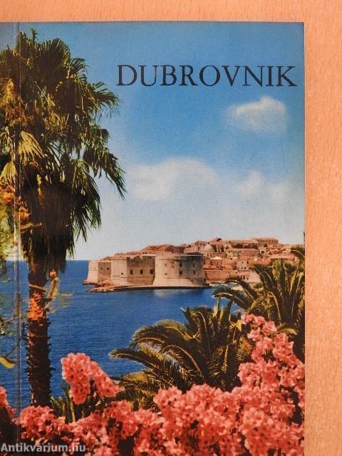 Dubrovnik