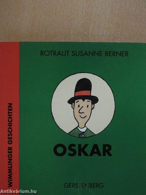 Oskar