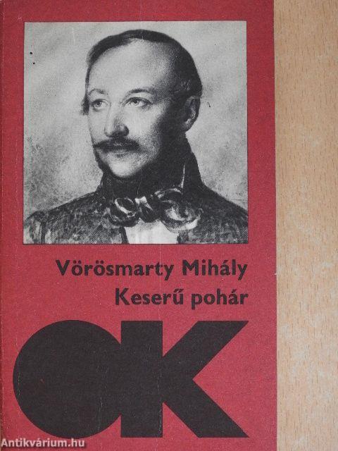 Keserű pohár