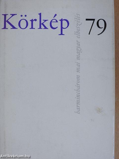 Körkép 79