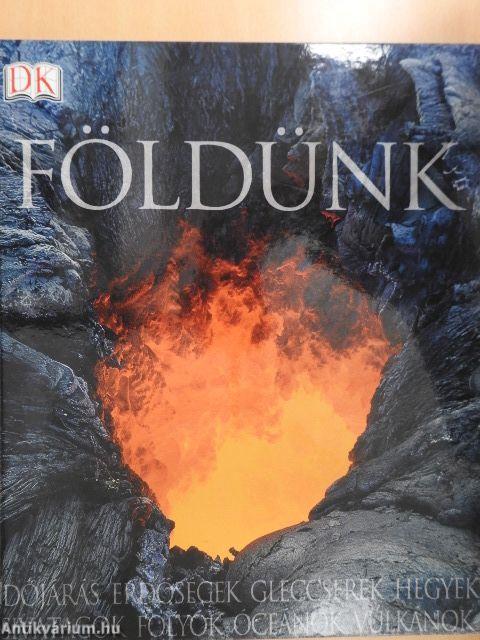 Földünk